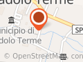 Abacus Soluzioni Assicurative Srl