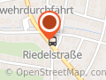 BleibSchön Kosmetikstudio