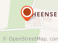 Hof-Theensen