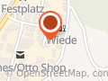 Miete-dein-Bulli