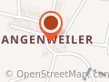 Obsthof Eichenhofer