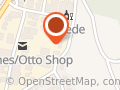 PAWIBO GmbH