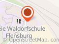 Regenbogen Buchhandlung