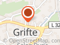 Muttersprache Tacheles