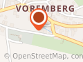 Hinse Ofenbau Fliesenleger