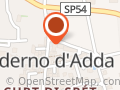 Poste Italiane - Ufficio Postale di Paderno d'Adda
