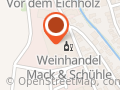 Mack Spirits GmbH