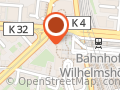 Jojo Spieleladen GmbH