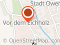 HERA PLASTIC GmbH, technische Kunststoffteile