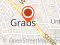 Fenus Immobilien GmbH
