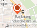 Bikesnboards GmbH