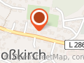 natürlich-BIO-Ei GmbH