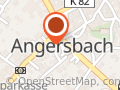 Gemeindeverwaltung