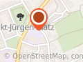 Mangelbretter