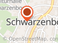 Michael Pulvers Fahrschule