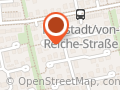 Rieche EDV-Dienstleistungen
