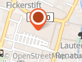 eSmokerShop