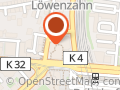 OPEN Digitalgruppe