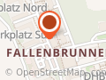 Tsetinis Consulting Deutschland GmbH