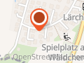 Helena Feulner - Stress-Coaching & Waldbaden