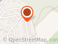 GPS Vertrieb & Consulting