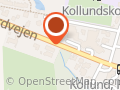 Bindzus - Aut. El-Installatør, P.