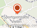 Gaststätte Hardtwaldstadion
