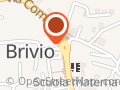 Casa Di Riposo Carlo E Elisa Frigerio Onlus