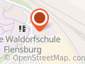 Bundespolizeiinspektion Flensburg
