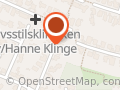 Brink Joan Og Rene