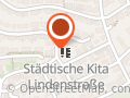 Kindergarten Lindenstrasse