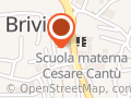Pizzeria La Collina Di El Lehleh Abdel Satar Gharib