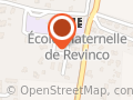 Selmi Quentin Alfred Marcel Marc