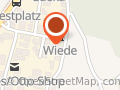 Schaffer GmbH