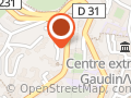 Direction Departementale Equipement