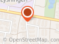Beboerhuset Spangsbjerg Have / Selskabslokale OG Værelser.