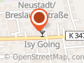 Yoko Sushi Lieferservice Neustadt am Rübenberge