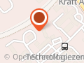 Grafschafter Breitband