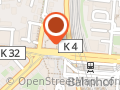 CAPERA Gruppe Personalberatung & Personalentwicklung Kassel