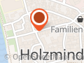 Haas Ingrid Fußpflege