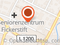 Landratsamt Esslingen Straßenbauamt