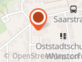 Kita St. Gertrud