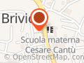 Cristlyle Di Perucchini Cristina