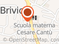 Gioielleria Duedi