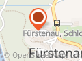 Schauenstein Schloss Restaurant Hotel
