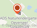 Naturkindergarten der ADS