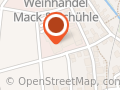 Kunz Spannwerkzeuge GmbH & Co. KG