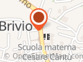Franco Simona Consulente Tributario
