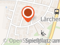 Freie Rednerin Kassel