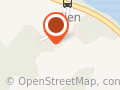 Øien Øvre Hesteaktiviteter